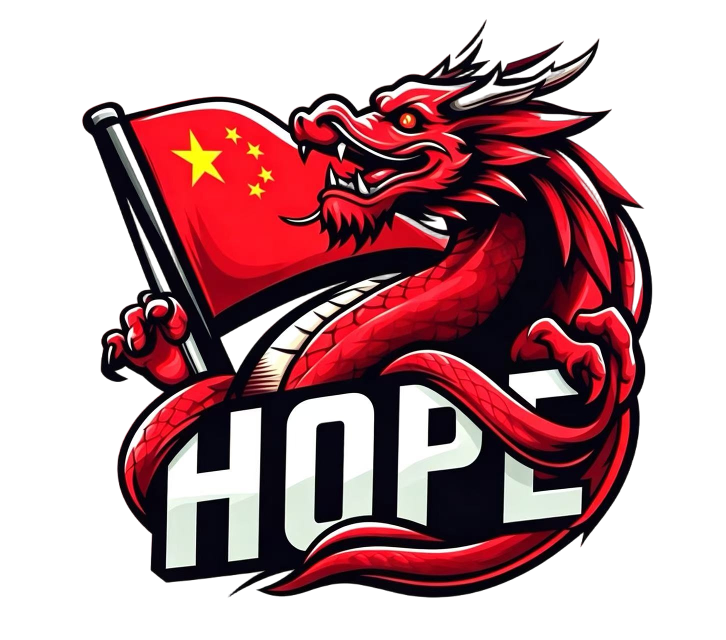 HOPEVIP.CAM